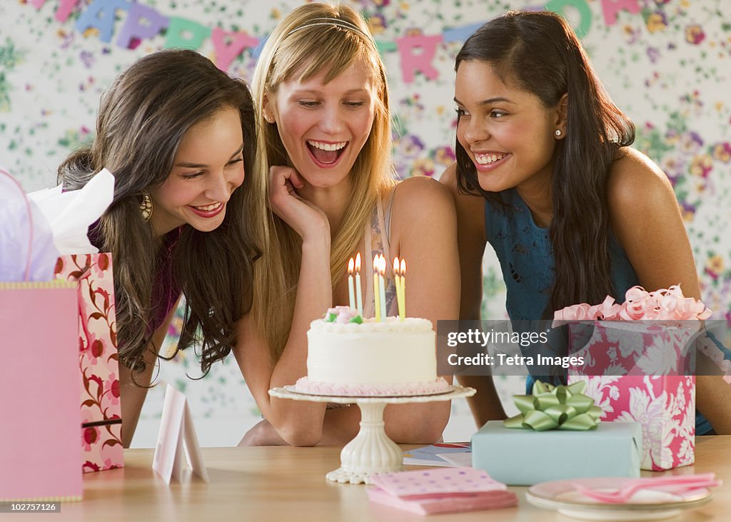 Юбилей 20 лет